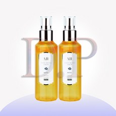 달바 시즌5 로얄 화이트 트러플 세럼 100ml 2개/뿌리는세럼, 2개