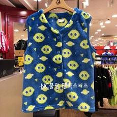 9b84ebd3bd82a15fc36fcd26ea8da9a28b1a6b87c7d3f19e933eabe59c40.jpg
