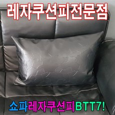 e2180500ea1ae818b94c840df9c176ba32164f8354f3a75a86b9bafa46c9.jpg