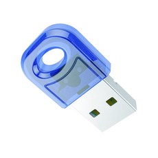 pc용블루투스동글