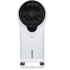 페르소나냉풍기-추천-상품