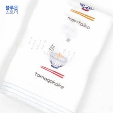 a95c1c84a52a24c5abf6410aaf67cd31e854be2d852284e164b2f6c66b59.jpg