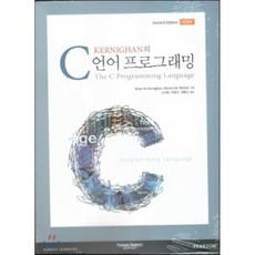 컴퓨터구조와프로그래밍