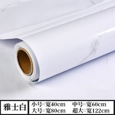 dc822cb9c5de83a511f1af964ba7f53c84c7a53b6e312fd1e83f5fcd8fcd.jpg