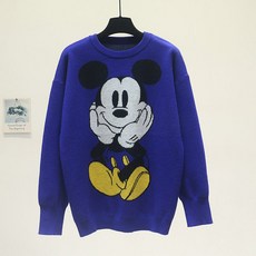 c31abbcaf502561de6f8ed233d164391f3e9ed02520b32411c820c666a42.jpg