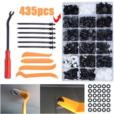 c3ff5157a634a39c8a566e2fb89c096362fe3673f0c4ce31fe4b7e627039.jpg