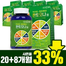 05cc18ace60d2ea139927c9ffcb88779605d46ce5012a6a7e15aca6f25a1.jpg