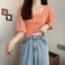 홍대데이트