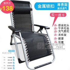 d1ac52a8ff034093eaa015f1c83fba2cb570a843a37632bfd4ef5a797247.jpg