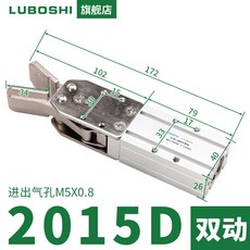 ec90608f2d1cded538b2adf2928f2dea2aea73929fdcc42e0406d63a5b59.jpg