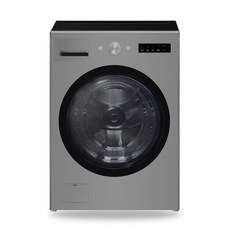 LG전자 트롬 드럼세탁기24kg FG24VNS _K, 상세페이지 참조, 상세페이지 참조