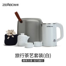 a4a3cdf773a364d20010aa25c4e56a8b62d4ece30eeea8c31106db088cbf.jpg
