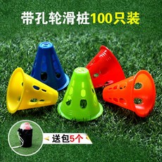 c403ea3843b09a7aa1c8e7927ec72db82f2a363f1e38bd2c3a19e6ba61c0.jpg