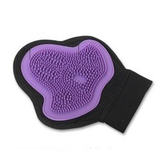 카모메키친핸드러브글러브