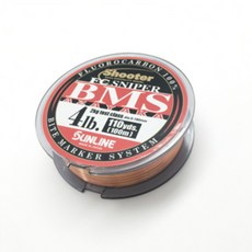 선라인테이퍼라인