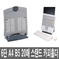 c85012c90b4f979a77c45079a0889c3afa0f0fbbfac87c40ec75937ff056.jpg