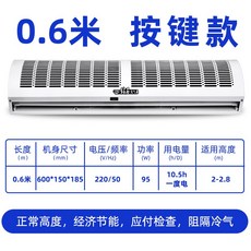 688abffbe2aaa126314bb989d9164f8ecfe08f527dc0c732fb5005742b50.jpg