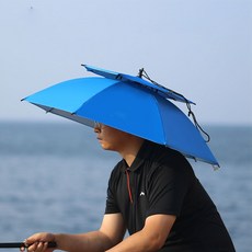 a26ed71d7d39361350a18d619b8ff27fb060c56640b6af2f524144c8367f.jpg