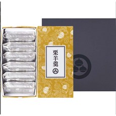 일본 미니밤양갱 35g 12개입, 12개