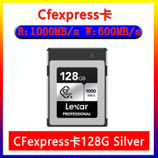 cfexpresstypeb128g