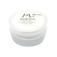 하얀구름 A_PL 매트 왁스 50ml 헬로우보이왁스, 단일 수량
