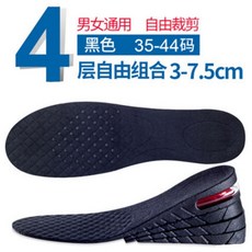 5fa81b6e2d63687df8ef8b38bf9aa7bd53aea34821380b0177fef7963a06.jpg