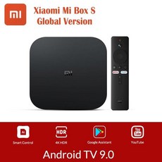 d4736db6e3c260e16a1833b99b164786c7ad1e7b82d4988ef62bd7630362.jpg