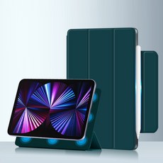 크레마젤리케이스