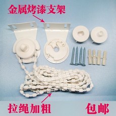 4b47a7145d847038bb2e5c89624cb17fff33df236f1b50514368d3b987a7.jpg