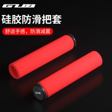 c3c5ab1757b4b6ff36e1e2666dfcba0997bb0cb1991ff5e486d7eb16bc0b.jpg