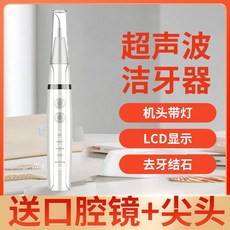 de92b290059bb24ed110c0483b0b329b6e44e7411dd8e645a43b9cee81ca.jpg