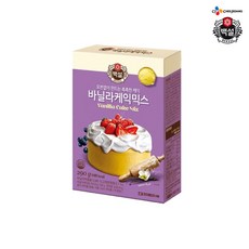 40468a8cf0a5f27ef8c33a9fff605ec0393a570d2e28b9aba5ae5779ae7a.jpg