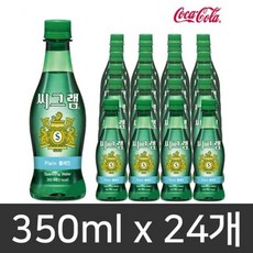67d10b7eb1b3043acfd0124b19c1d751fc6cc2700c58105b030887c1cfcc.jpg