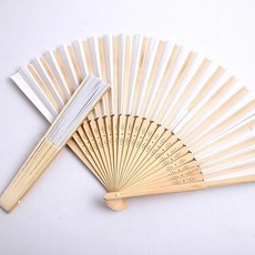 부채굿즈제작