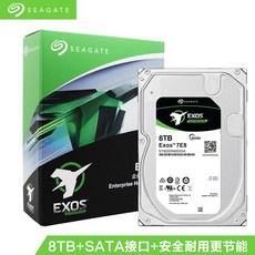 9da8facad133ada9b3fbce43178eaf92c8bcfdcff76a75bddf6b09227ed5.jpg