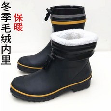 aa898702e7f0a534c3e082764cb49dd14eb74eaffef24e62b1ee1f09be8f.jpg