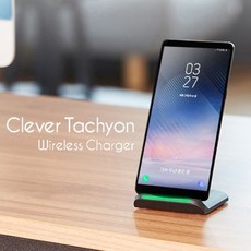 0fb45059909374a108ec6975d86ee759bb46c54accc9013b7e223a826f15.jpg