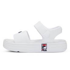 휠라펑키테니스샌들