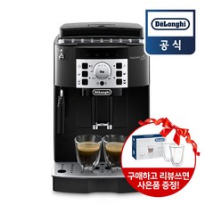 delonghi 추천 10