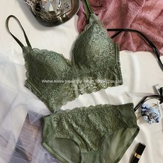 베라왕언더웨어