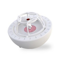 이오스식기세척기