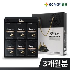 a9c587a9e5b033454345adf8561c6cbdf5f2c0359a0f071f038fc8440afa.jpg