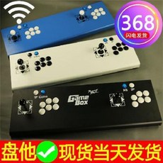 ca34c19d70220d0d70211e2b022209e5fd7e1c52c240fffc95c7980ff158.jpeg