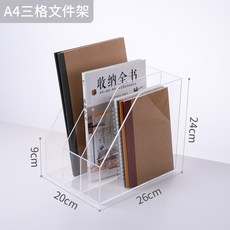 2a17e6f1a075c0b044da4783dc74da26a08c0a5e5ddd25d70568ac7d1705.jpg