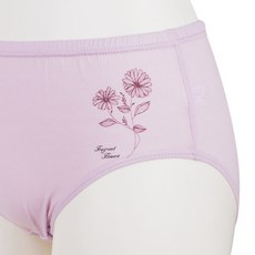 여성요일편한팬티