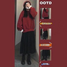 2b72a427a8117e6167eae5d14f9de2563ff7eac2613b8b0ac44307247aa7.jpeg