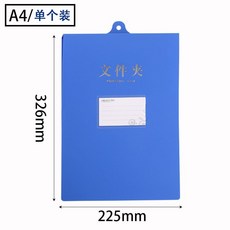 f7fc23896be813da1b96cb1faabd034a3efd7b24b7069b5d6c1c17f01cde.jpg