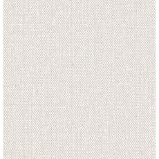 [신한벽지](리빙)70158-10 아트패브릭