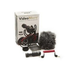 카메라 마이크 무선마이크 로드로드 비디오 마이크로 싱글 미러폰 DSLR 헤드셋 라이브