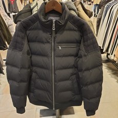 e8da7bca45730913e480bb82383327de4b749787cae00bd45b896ff351f8.jpg